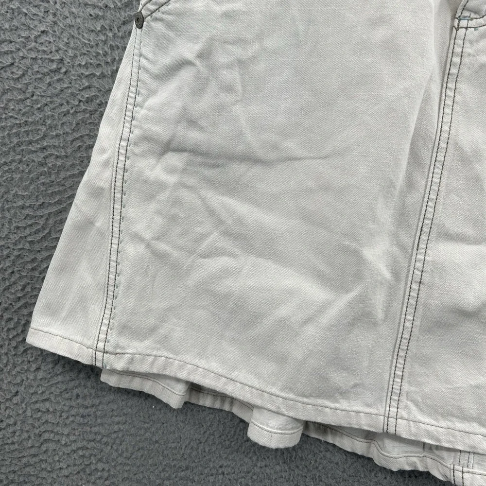 Free People free people
